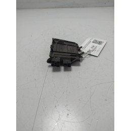 Resistore resistenza stufa Audi 80 MK4 B4 8C 2.0 B 66 KW 1991-95 893859263