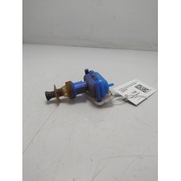Attuatore a vuoto chiusura centralizzata post SX Audi 80 MK4 B4 8C 2.0 B 66 KW 1991-95 893862153D