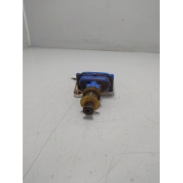 Attuatore a vuoto chiusura centralizzata post SX Audi 80 MK4 B4 8C 2.0 B 66 KW 1991-95 893862153D