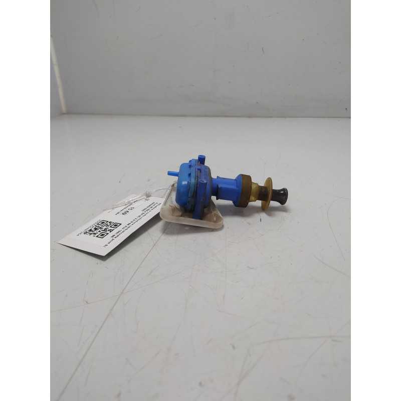 Attuatore a vuoto chiusura centralizzata post SX Audi 80 MK4 B4 8C 2.0 B 66 KW 1991-95 893862153D