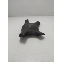 Guscio interno volante clacson Audi 80 MK4 B4 8C 2.0 B 66 KW 1991-95 8A0951525B