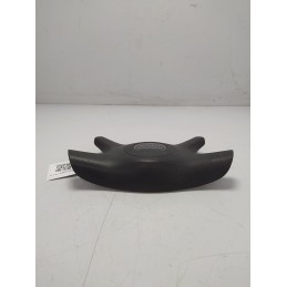 Guscio interno volante clacson Audi 80 MK4 B4 8C 2.0 B 66 KW 1991-95 8A0951525B