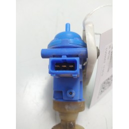 Attuatore avuoto chiusura centralizzata ant SX Audi 80 MK4 B4 8C 2.0 B 66 KW 1991-95 893862123