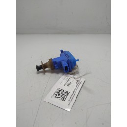 Attuatore avuoto chiusura centralizzata ant SX Audi 80 MK4 B4 8C 2.0 B 66 KW 1991-95 893862123