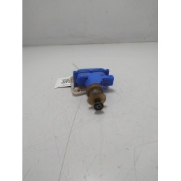 Attuatore avuoto chiusura centralizzata ant SX Audi 80 MK4 B4 8C 2.0 B 66 KW 1991-95 893862123