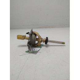 Leva cambio Audi 80 MK4 B4...