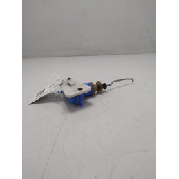 Attuatore a vuoto chiusura centralizzata ant DX Audi 80 MK4 B4 8C 2.0 B 66 KW 1991-95 893862153C