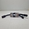 Devioluci deviosgancio Audi 80 MK4 B4 8C 2.0 B 66 KW 1991-95 443953513H