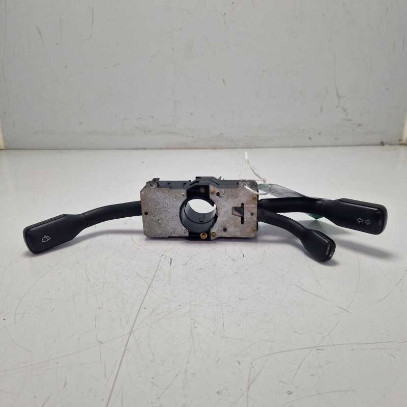 Devioluci deviosgancio Audi 80 MK4 B4 8C 2.0 B 66 KW 1991-95 443953513H