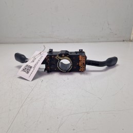 Devioluci deviosgancio Audi 80 MK4 B4 8C 2.0 B 66 KW 1991-95 443953513H