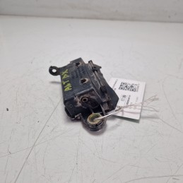 Maniglia esterna ant DX Audi 80 MK4 B4 8C 2.0 B 66 KW 1991-95 4A0837206