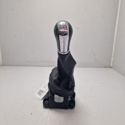 Leva cambio 5 rapporti Toyota Yaris P1 1.0i 16v 1999-07 33530-0D010 335300D030