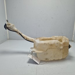Vaschetta serbatoio tergi Alfa Romeo 159 939 1.9 jtdm 16v 2006 50512994