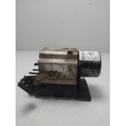Centralina pompa abs Alfa Romeo 159 939 1.9 jtdm 16v 2006 51781780 54084738E 15314002