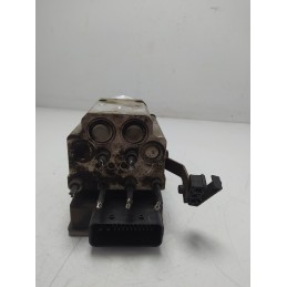 Centralina pompa abs Alfa Romeo 159 939 1.9 jtdm 16v 2006 51781780 54084738E 15314002