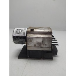 Centralina pompa abs Alfa Romeo 159 939 1.9 jtdm 16v 2006 51781780 54084738E 15314002