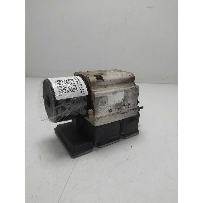 Centralina pompa abs Alfa Romeo 159 939 1.9 jtdm 16v 2006 51781780 54084738E 15314002