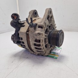 Alternatore 130A Kia Rio...