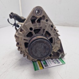 Alternatore 130A Kia Rio III UB 1.1 CRDi 2012 37300-2A850 2611067 Valeo