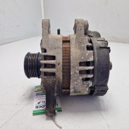 Alternatore 130A Kia Rio III UB 1.1 CRDi 2012 37300-2A850 2611067 Valeo