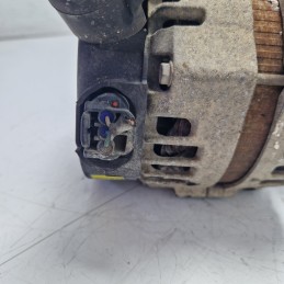 Alternatore 130A Kia Rio III UB 1.1 CRDi 2012 37300-2A850 2611067 Valeo