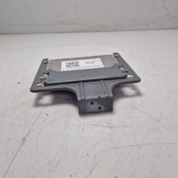 Centralina ecu motore Toyota Yaris P1 1.0i 16v 1999-07 89661-0D212 0261208036 1SZ-FE