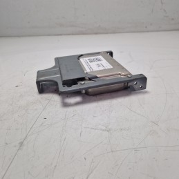 Centralina ecu motore Toyota Yaris P1 1.0i 16v 1999-07 89661-0D212 0261208036 1SZ-FE