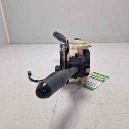 Devioluci Smart 454 Forfour 1.5 cdi 2005 A4545400217 0265005485 PMR587456 A4545401244 MN148857XB