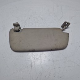 Aletta pantina pasole sx Smart 454 Forfour 1.5 cdi 2005 4548100410