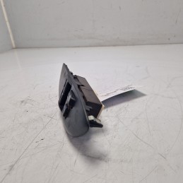 Pulsantiera alzacristalli alzavetro ant sx 8 pin Toyota Yaris P1 1.0i 16v 1999-07 7423252020C0