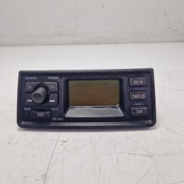 Autoradio Toyota Yaris P1...