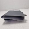Cassetto vano portaoggetti Smart 454 Forfour 1.5 cdi 2005 A4546880131