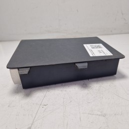 Cassetto vano portaoggetti Smart 454 Forfour 1.5 cdi 2005 A4546880131