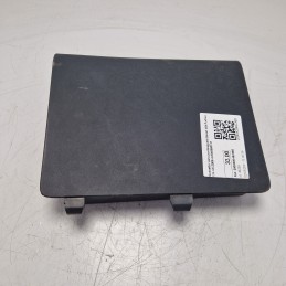 Cassetto vano portaoggetti Smart 454 Forfour 1.5 cdi 2005 A4546880131