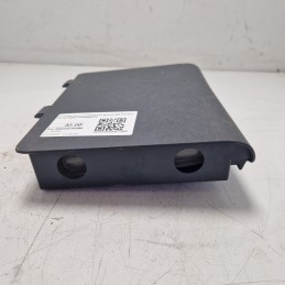 Cassetto vano portaoggetti Smart 454 Forfour 1.5 cdi 2005 A4546880131