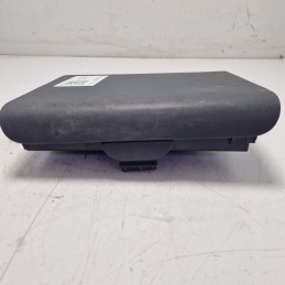 Cassetto vano portaoggetti Smart 454 Forfour 1.5 cdi 2005 A4546880131