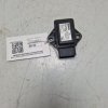 Sensore imbardata Smart 454 Forfour 1.5 cdi 2005 A4545420418 0265005289 MR955352