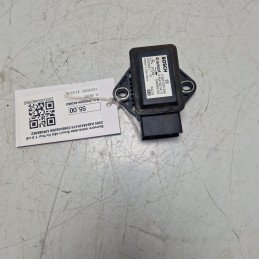 Sensore imbardata Smart 454...