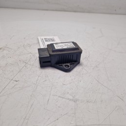 Sensore imbardata Smart 454 Forfour 1.5 cdi 2005 A4545420418 0265005289 MR955352