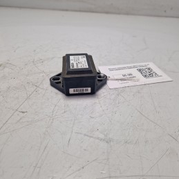 Sensore imbardata Smart 454 Forfour 1.5 cdi 2005 A4545420418 0265005289 MR955352