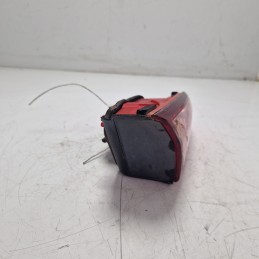Stop fanale luci post sx interno Alfa Romeo 159 939 1.9 jtdm 16v 2006 F939390102 60691366