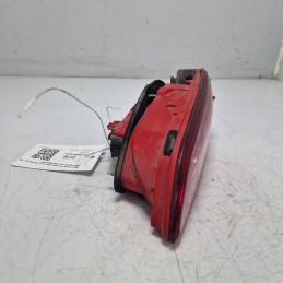 Stop fanale luci post interno dx Alfa Romeo 159 939 1.9 jtdm 16v 2006 60691364