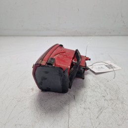Stop fanale luci post interno dx Alfa Romeo 159 939 1.9 jtdm 16v 2006 60691364