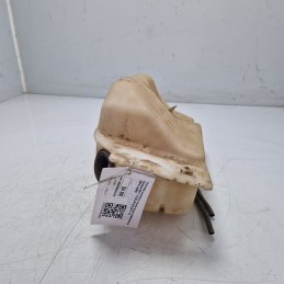 Vaschetta serbatorio liquido tergicristalli Nissan Qashqai MK1 1.6 DCI 96 KW 2011-13 28910-JD000