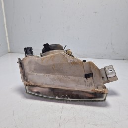 Fanale faro proiettore ant SX Fiat Punto MK1 176 5P 1.1 40 KW 1993-99 36470748