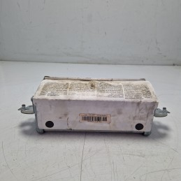 Airbag cruscotto passeggero Alfa Romeo 159 939 1.9 jtdm 16v 2006 60681108