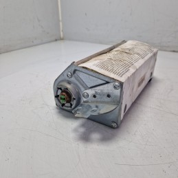 Airbag cruscotto passeggero Alfa Romeo 159 939 1.9 jtdm 16v 2006 60681108