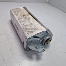 Airbag cruscotto passeggero Alfa Romeo 159 939 1.9 jtdm 16v 2006 60681108