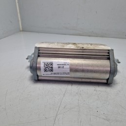 Airbag cruscotto passeggero Alfa Romeo 159 939 1.9 jtdm 16v 2006 60681108
