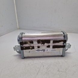 Airbag cruscotto passeggero Alfa Romeo 159 939 1.9 jtdm 16v 2006 60681108
